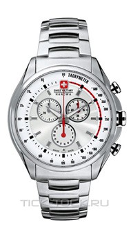 ���� Swiss Military by Hanowa 06-5171.04.001